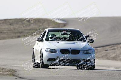 media/Nov-22-2025-Audi Club (Sat) [[8f6737ed73]]/XY/Session 2 (Phil Hill)/